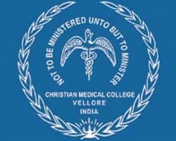 CMC Vellore Result